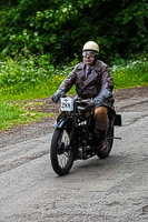 Vintage-motorcycle-club;eventdigitalimages;no-limits-trackdays;peter-wileman-photography;vintage-motocycles;vmcc-banbury-run-photographs
